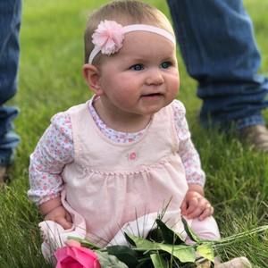 Meet your Posher, Marla